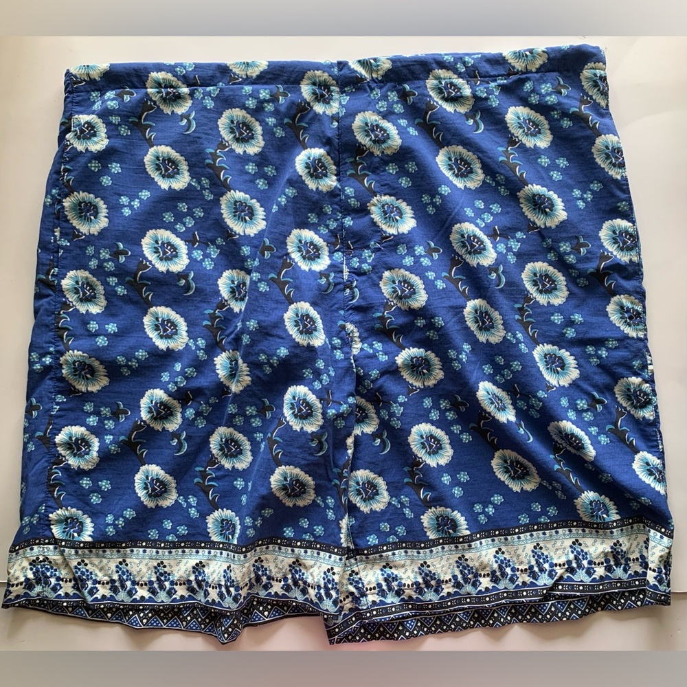 NWOT Ralph Lauren Sport Swim Trunks Size XL